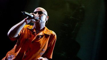 Inflación rock: con Javier Milei se desplomó la capacidad de comprar entradas