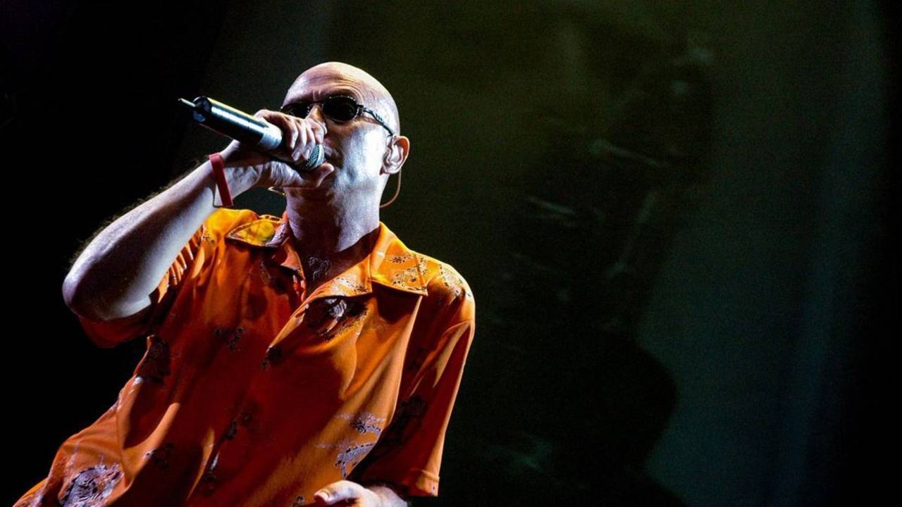 Inflación rock: de comprar más de 20 entradas para ver al Indio Solari a rozar apenas 11 con Javier Milei