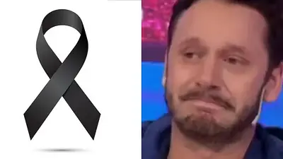 Benjamín Vicuña Benjamín Vicuña