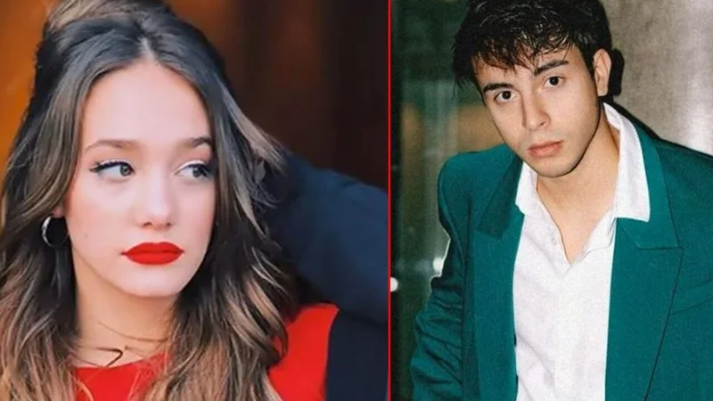 Qué pasó con Ángela Torres y Rsuherking 