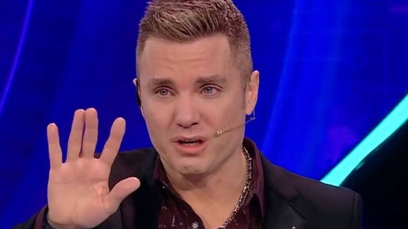 Por qué no hubo Gran Hermano. Qué pasó con Gran Hermano