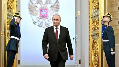 Rusia no comprará alimentos a aliados de Ucrania hasta 2026 Rusia no comprará alimentos a aliados de Ucrania hasta 2026