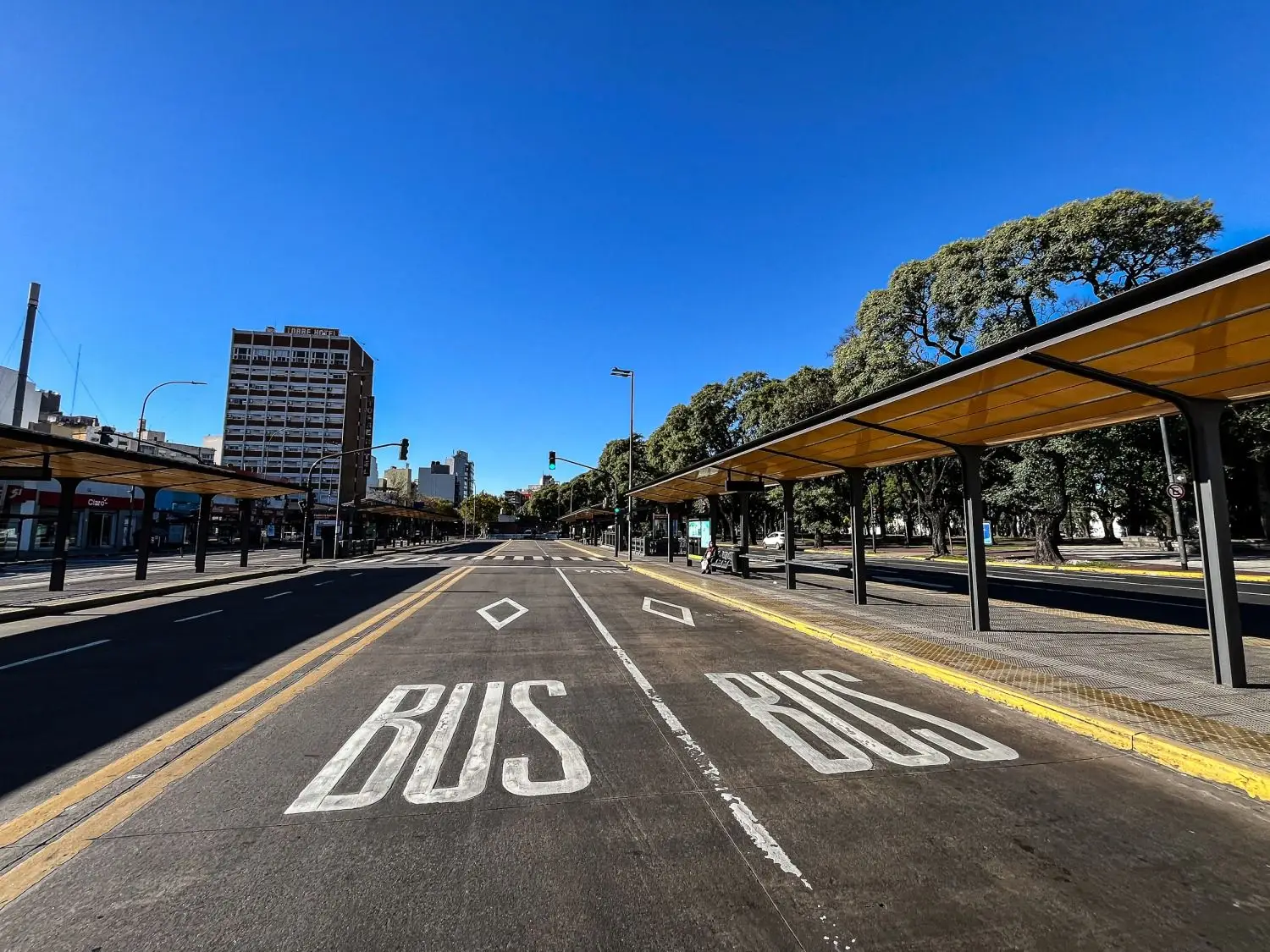 Paro general contra la reforma laboral 1 1715285301997