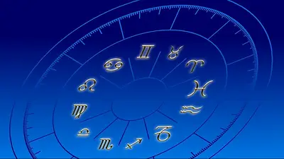 Sagitario y capricornio Sagitario y capricornio