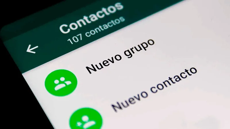 WhatsApp