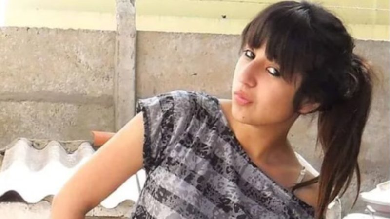 Desapareció hace 11 años y Missing Children confirmó su muerte: el caso de Ailén López 