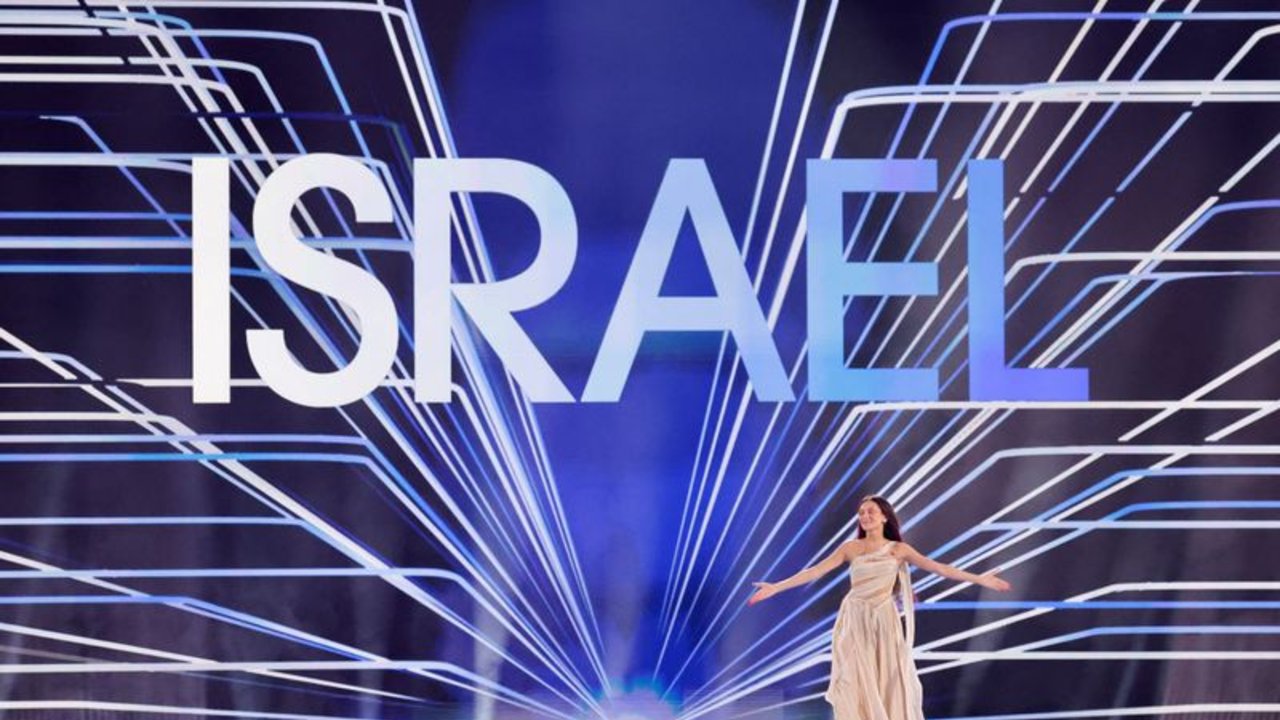 El gobierno de España pidió expulsar a Israel del certamen de canto Eurovisión