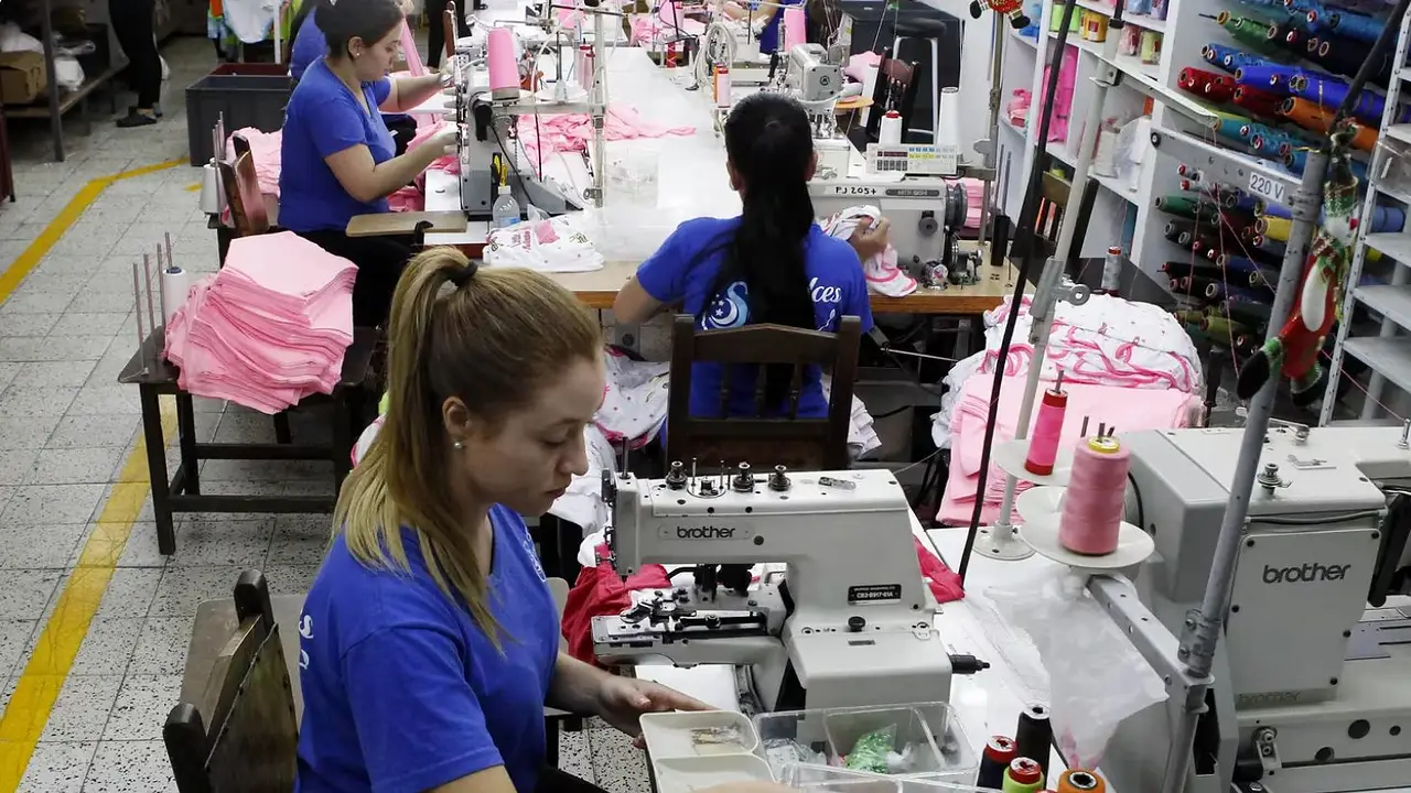 Empresarios de Pymes piden que dejen de ahogar al sistema científico