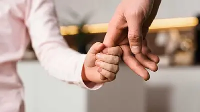 Cómo acceder a la asignación familiar por adopción de ANSES en mayo 2024: los requisitos Cómo acceder a la asignación familiar por adopción de ANSES en mayo 2024: los requisitos
