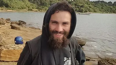 Santiago Maldonado, caso Santiago Maldonado, desaparición de Santiago Maldonado. Santiago Maldonado, caso Santiago Maldonado, desaparición de Santiago Maldonado.