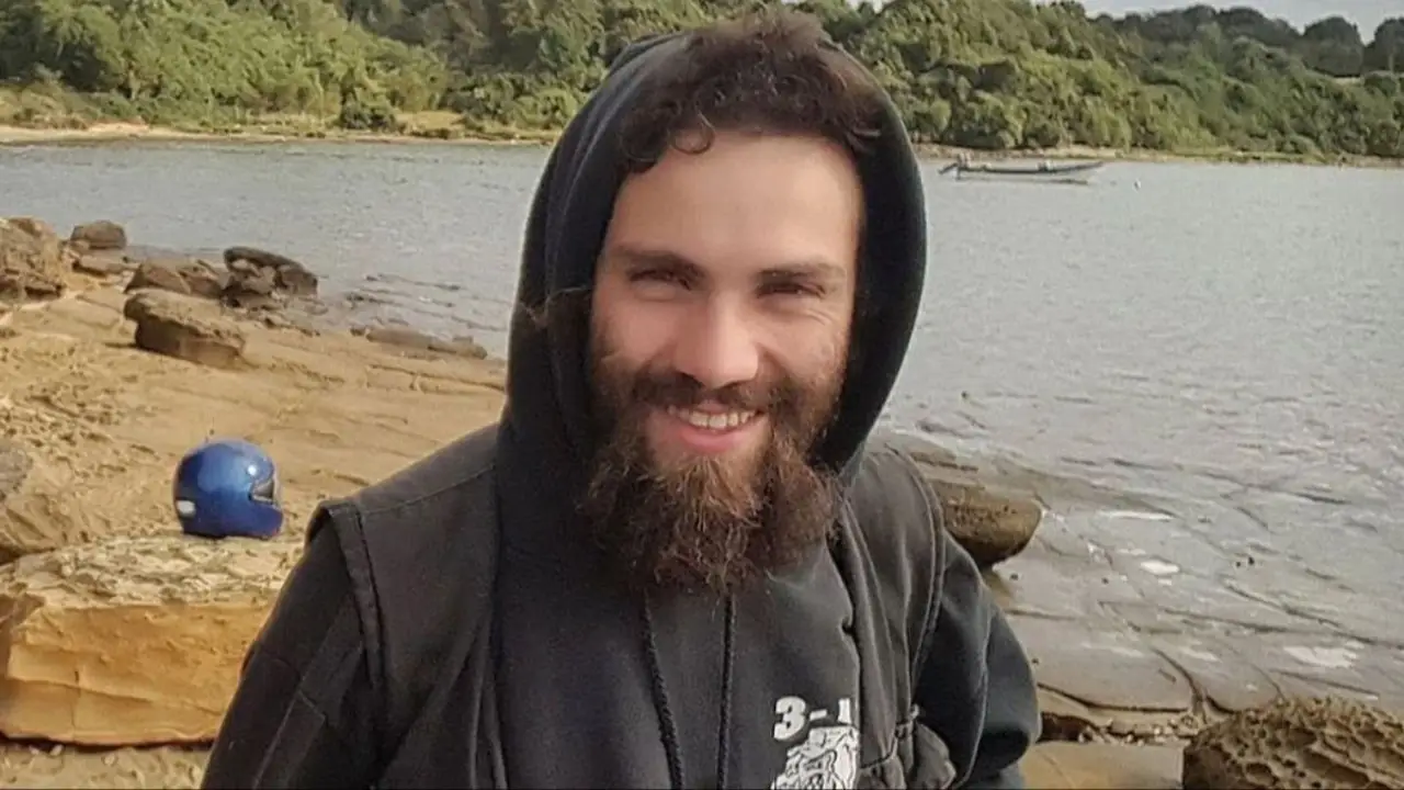 Reabren caso Maldonado: Corren al juez Lleral y revocan sobreseimiento de gendarmes
