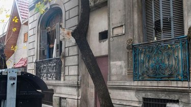 Triple lesbicidio de Barracas: se demora hasta la acusación contra el detenido
