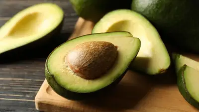 Qué pasa si como palta todos los días: los efectos que tiene para la salud Qué pasa si como palta todos los días: los efectos que tiene para la salud