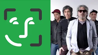 Entradas gratis para Estelares con cuenta DNI: cómo conseguirlas. Entradas gratis para Estelares con cuenta DNI: cómo conseguirlas.