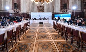 Milei dobla la apuesta. ¿Cómo responderá el Congreso? | Javier milei 
