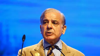 Pakistán presenta un plan más amplio para vender la mayoría de las empresas estatales Pakistán presenta un plan más amplio para vender la mayoría de las empresas estatales
