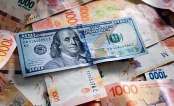 Por qué sube el dólar y a qué precio llegará  | City caliente