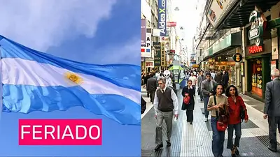 Feriado Feriado