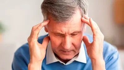Alzheimer Alzheimer