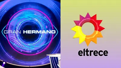 Qué pasó con el rating en la final de Gran Hermano y cómo quedaron el resto de los canales en la competencia del prime time nocturno. Qué pasó con el rating en la final de Gran Hermano y cómo quedaron el resto de los canales en la competencia del prime time nocturno.