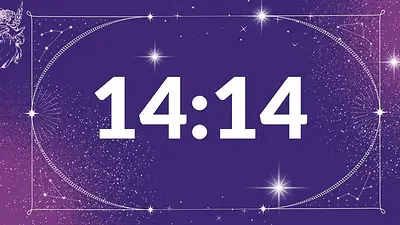 Qué significa mirar la hora a las 14:14: qué hacer si esto ocurre. Qué significa mirar la hora a las 14:14: qué hacer si esto ocurre.