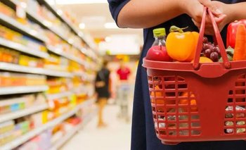 Milei es el tercer presidente con más inflación en el primer año y medio desde 1983 | Inflación