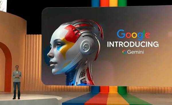 Cómo usar Gemini en Android: así es la Inteligencia Artificial de ...