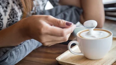 Cuáles son las consecuencias de salud que puede generar tomar café torrado