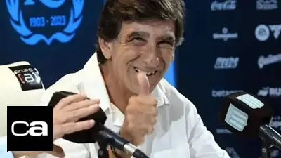 Racing Club, Gustavo Costas, Maximiliano Salas, Copa Sudamericana. Racing Club, Gustavo Costas, Maximiliano Salas, Copa Sudamericana.