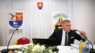 Asesinatos e intentos de asesinato de líderes en Europa Asesinatos e intentos de asesinato de líderes en Europa