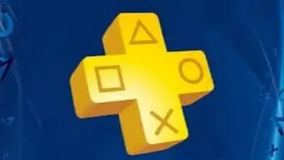 PS Plus PS Plus