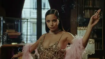 Emilia Mernes Emilia Mernes