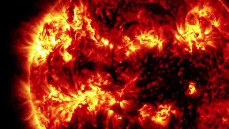 Sol