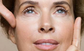 Qué alimentos comer para tener una piel joven, según un médico | Salud