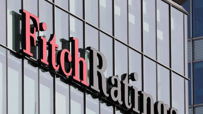 Empresas mexicanas están bien posicionadas ante posibles cambios tras elecciones, dice Fitch