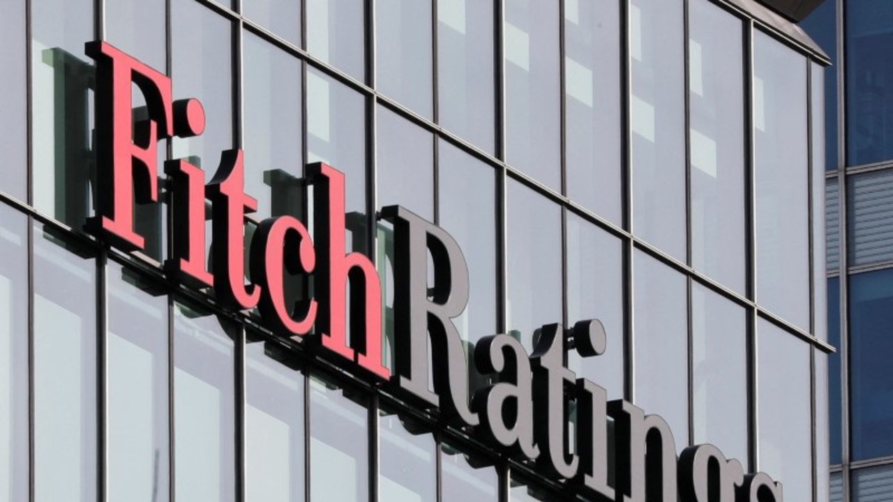 Empresas mexicanas están bien posicionadas ante posibles cambios tras elecciones, dice Fitch