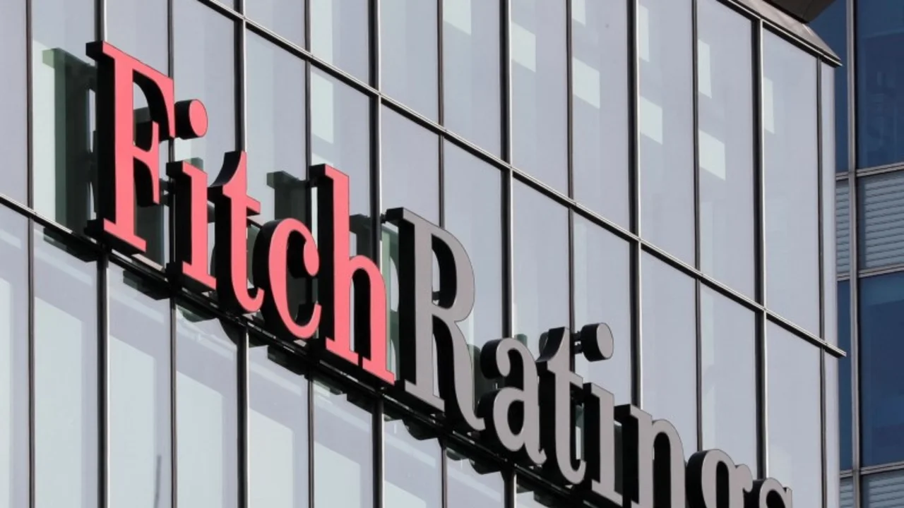 Empresas mexicanas están bien posicionadas ante posibles cambios tras elecciones, dice Fitch