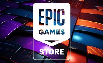 Epic Games lanzó sus Ofertas de Verano con grandes descuentos en videojuegos | Gaming