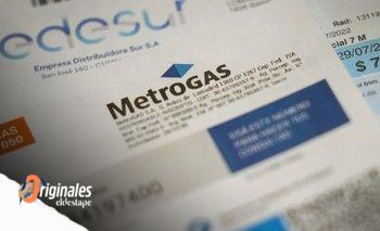 Más de medio salario mínimo se destina al pago de los servicios y transporte | Inflación