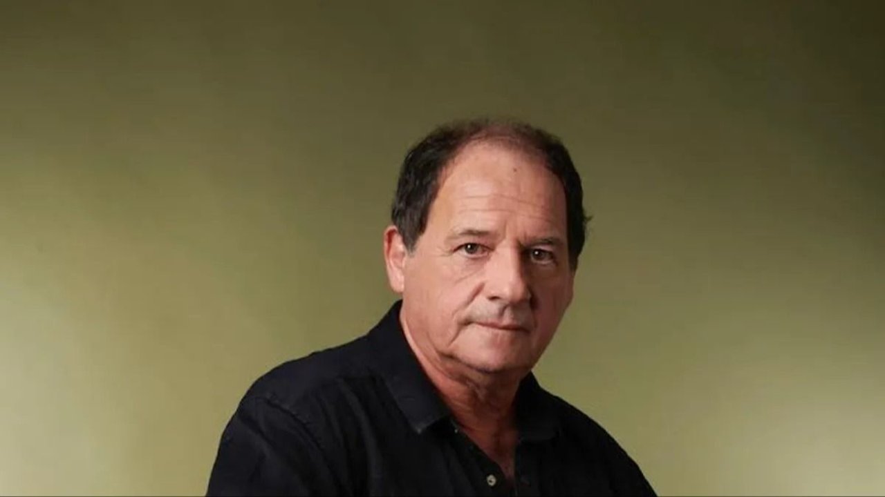 Qué pasó con Julio Chávez