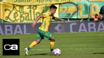 River Plate, mercado de pases, Liga Profesional de Fútbol, Martín Demichelis River Plate, mercado de pases, Liga Profesional de Fútbol, Martín Demichelis
