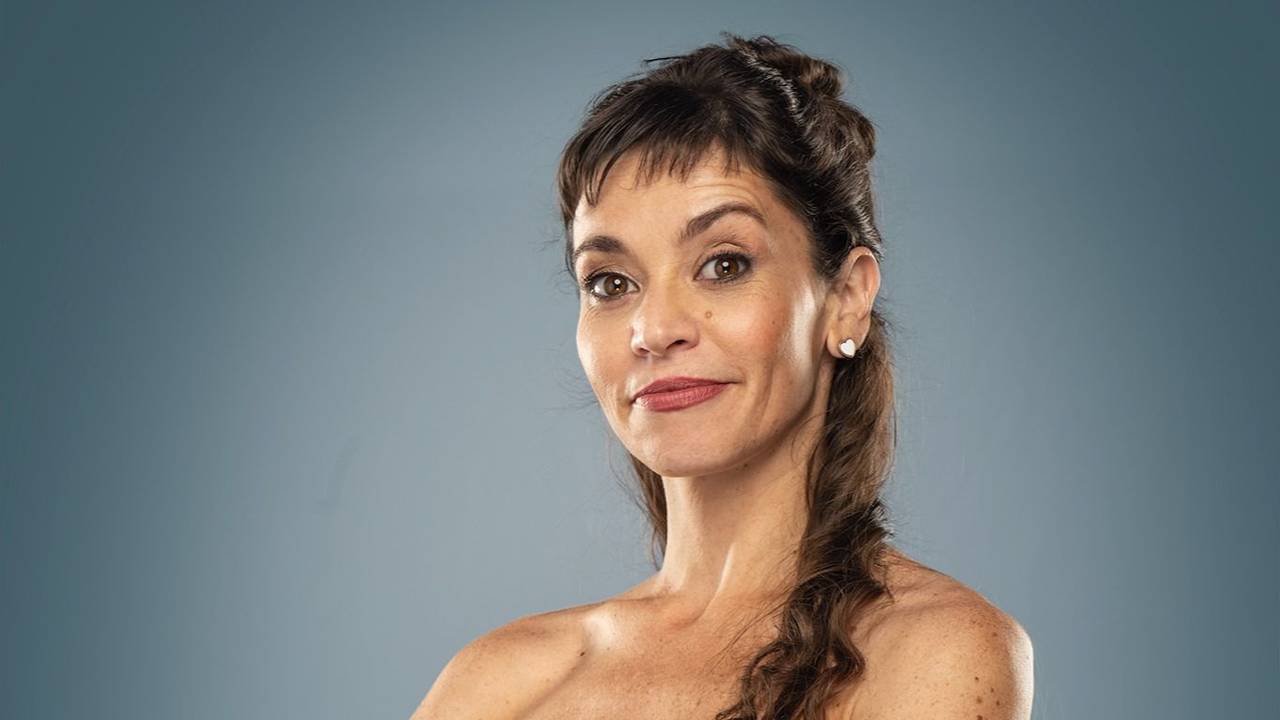 Fernanda Metilli entrevistas
