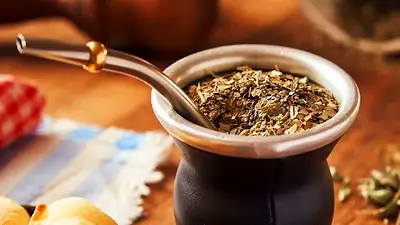 Mate yerba mate Mate yerba mate