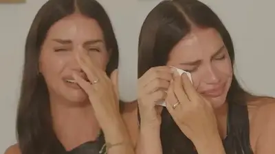 Zaira Nara Zaira Nara