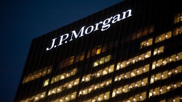 JP Morgan le da la espalda a Milei y pide desprenderse de bonos argentinos