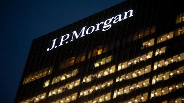 JP Morgan le da la espalda a Milei y pide desprenderse de bonos argentinos