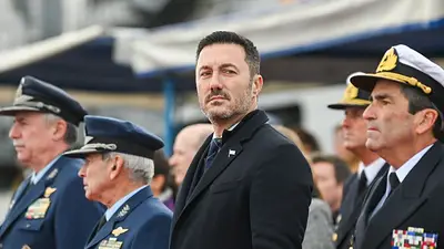 Luis Petri Luis Petri