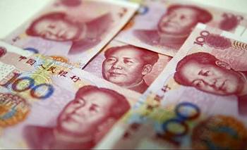 El swap con China: gestión bilateral sostenida versus dependencia coyuntural | Swap