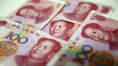 El Gobierno y China renovaron el Swap hasta julio de 2026 pero con una condición El Gobierno y China renovaron el Swap hasta julio de 2026 pero con una condición