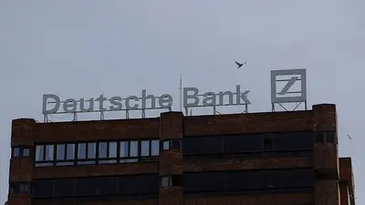 Una corte rusa embarga activos de Deutsche Bank y Commerzbank en el marco de una demanda judicial Una corte rusa embarga activos de Deutsche Bank y Commerzbank en el marco de una demanda judicial
